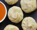 モモL Momo (L)(チャンドニー)