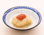 (おでん単品)ロールキャベツ（神戸みなと温泉 水蓮）