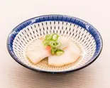 (おでん単品)生姜天（神戸みなと温泉 水蓮）
