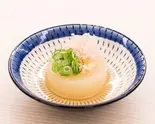 (おでん単品)大根（神戸みなと温泉 水蓮）