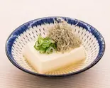(おでん単品)豆腐（神戸みなと温泉 水蓮）