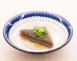 (おでん単品)こんにゃく（神戸みなと温泉 水蓮）