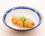 (おでん単品)ごぼう天（神戸みなと温泉 水蓮）