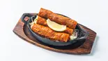 シシカバブ・Seek Kabab(サンアンドムーンアジアンダイニング 田無店)