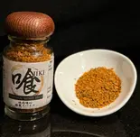 喰スパイス（焼肉喰心 yakiniku_kushin）