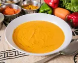 MVマサラベジタブル Vegetable Masala（AARITI-S）