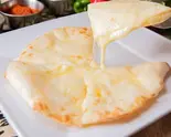 CNチーズナン Cheese Naan（AARITI-S）