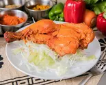 TCタンドリーチキン Tandoori Chicken（AARITI-S）