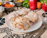 MTマライティッカ Malai Tikka（AARITI-S）
