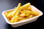 ポテトフライ（今津のポテカラ屋プラス）