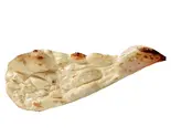 プレーンナン Plain Naan（Kabita curry house ＆ spic mart）