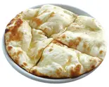 ハニーナン Honey Naan（Kabita curry house ＆ spic mart）