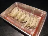 生餃子（中華工房 龍伸）
