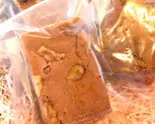 【焼き菓子】ブラウニーショコラ（ドルチェメンテ）