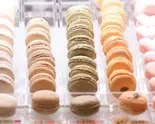 マカロン7個入り（ドルチェメンテ）