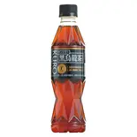 黒烏龍茶（国産牛手切り焼肉 ミート・ミート）