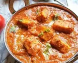 Today Special Curry | 日替わりカレー（INDIGOAPIL2INDIANRESTAURANT）