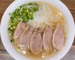 鴨フォー phở vịt（インチャン ベトナム料理 Inchan Vitnamesefood）