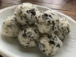 チュモッパ（民俗村）