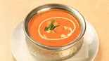 チキンカレーChicken curry（KHUKURI CURRY＆CAFE INDIAN NEPALI RESTAURANT）