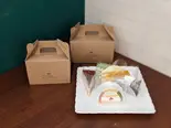 【おまかせ冷凍ケーキ 3個】（SEVENTWIGS）