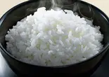 ライス大盛(米饭大)（寛窄巷子 カンザイシャンズ 蒲田店）