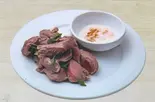 マトンボイル Mutton Boil（シティマートオキナワ）