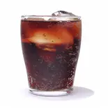 コーラ Cola（シティマートオキナワ）