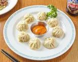 モモ8P Momo (8 Pieces)（チョウタリ）