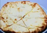 カブリナン Kabuli Nan（チョウタリ）