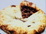 あんこナン Anko Nan（チョウタリ）