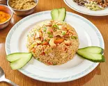 フライドライス Fried Rice（チョウタリ）