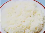 ライス Rice（チョウタリ）