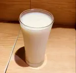 ラッシー Lassi（チョウタリ）
