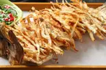 干し鱈(明太鱼)（釜山本家）
