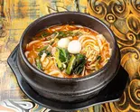 米線(米线)（寛窄巷子 カンザイシャンズ 蒲田店）