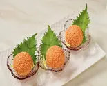 胡麻団子(3個) Sesame Dumplings (Includes 3)(香港飲茶 唐朝)