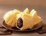 チョコレート（横浜かがり庵 イオンモール北戸田店）