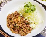 【「その他連絡事項」欄で14辛までチャレンジ受けます！】バンハオラープ BANHAO Wrap（バンハオ2【タイ国認定レストラン「タイ・セレクト」】本格タイ料理）