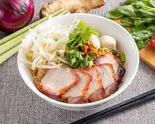 センミーヘンsenmee hen（バンハオ2【タイ国認定レストラン「タイ・セレクト」】本格タイ料理）