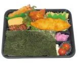 のりデラックス（まねき福）