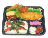 明太のりデラックス（まねき福）