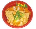 手作りかつ丼（まねき福）