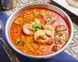 トムヤムクン Tom Yum Goong（バンハオ本店【タイ国認定レストラン「タイ・セレクト」】本格タイ料理）