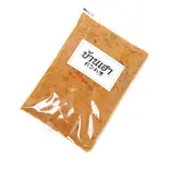 【冷凍frozen】パネン panen（バンハオ本店【タイ国認定レストラン「タイ・セレクト」】本格タイ料理）