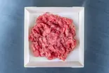 国産生本まぐろすき身(ネギトロ)100g（みらい水産【生本まぐろ店】）