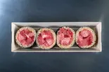 贅沢切り落とし巻き（みらい水産【生本まぐろ店】）