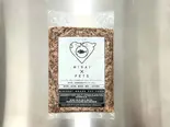 マグロ屋の拘りペットフード300g（みらい水産【生本まぐろ店】）
