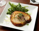 自家製ポルケッタ Homemade Porchetta（Pizzeria Regista）