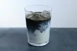 炭(Ice)（武蔵國珈琲）